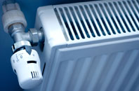 free Maresfield heating quotes